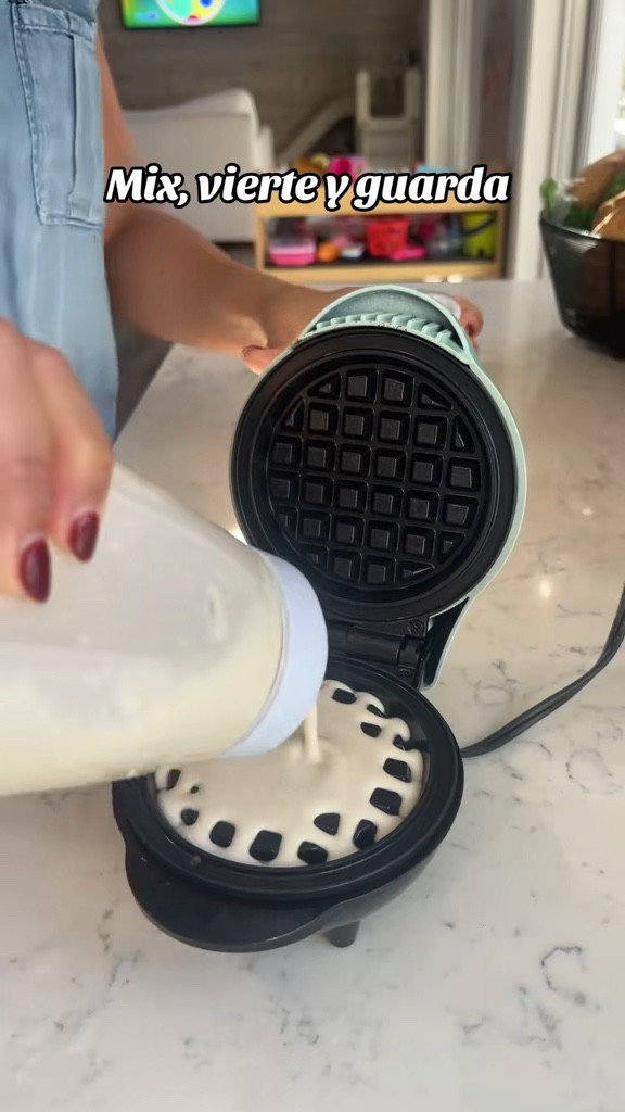 #LTKmomlife #LTKKids #LTKstorytime