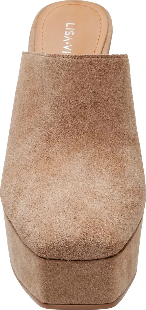 Now through November 13: EXTRA 25% OFF CLEARANCE! Free shipping on most orders over $39! Learn mo... | Nordstrom Rack