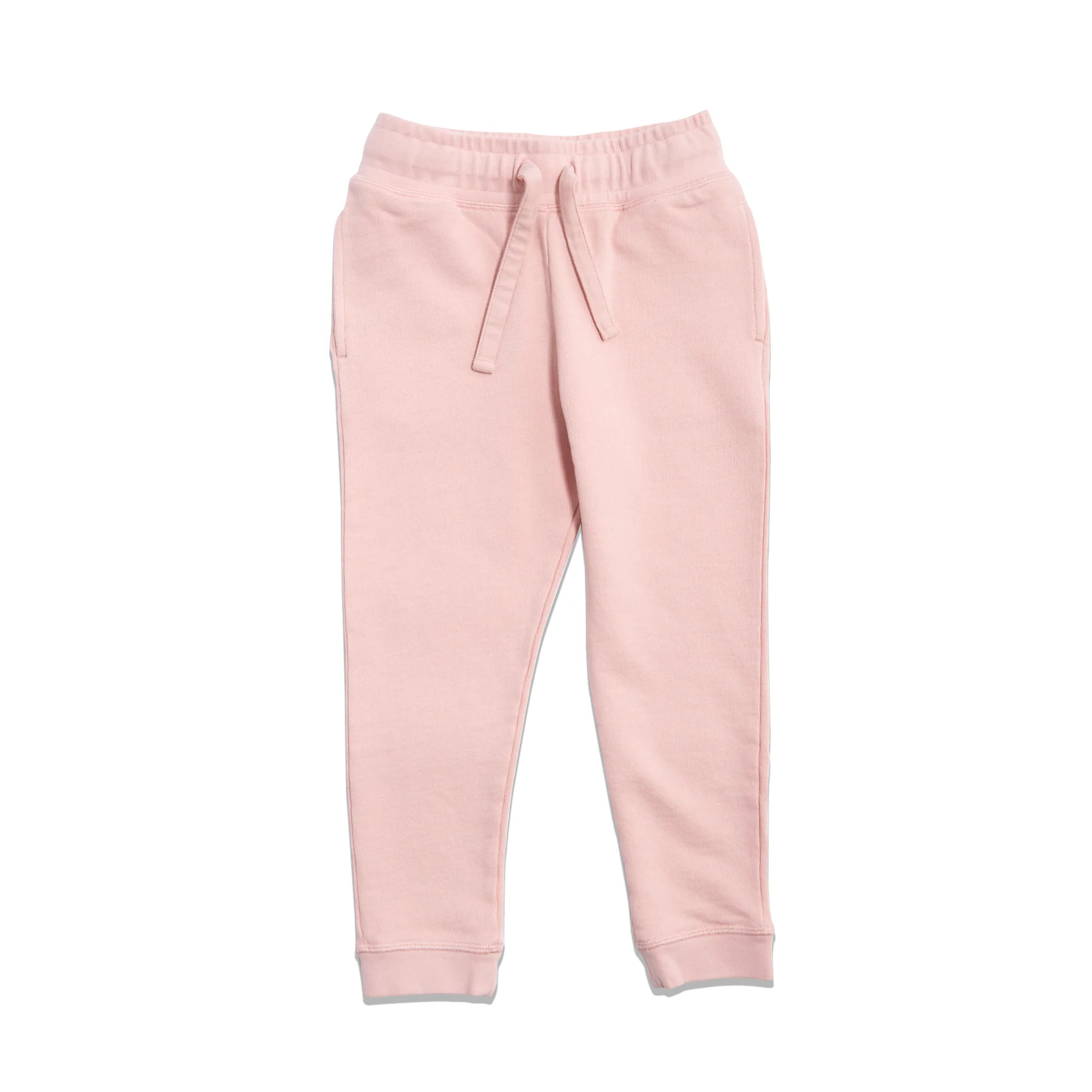 Sweatpants | SMALLER THINGS