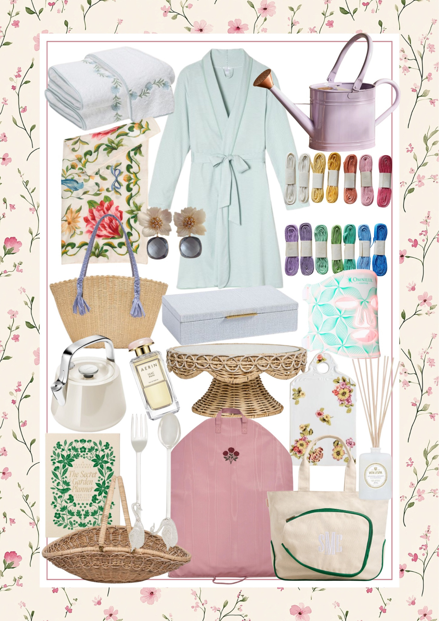 Mother’s Day gift ideas 

#LTKMothersDay #LTKHome #LTKmomlife