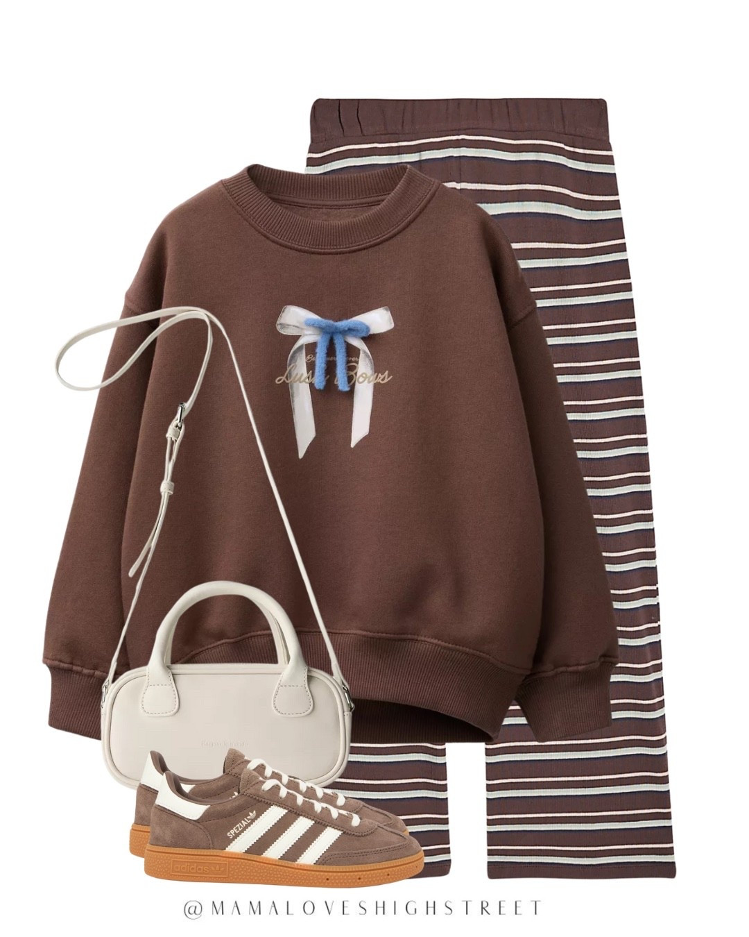 Kids outfit, Zara kids, winter clothes for kids 

#LTKkids #LTKwinter #LTKgiftguide