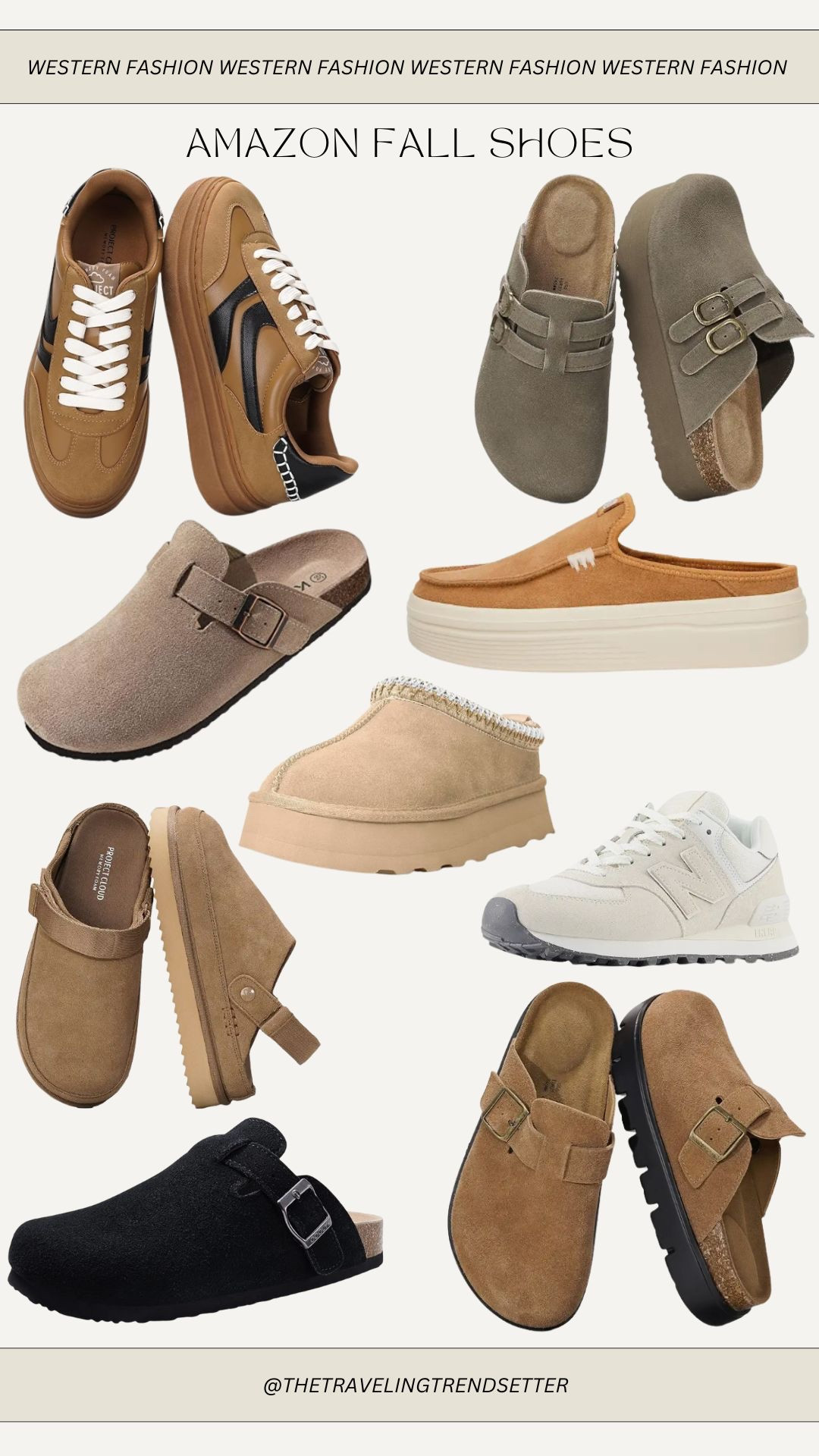 Amazon fall shoes - fall fashion finds - teacher outfit - work wear - winter shoes 

#LTKStyleTip #LTKShoeCrush #LTKWorkwear