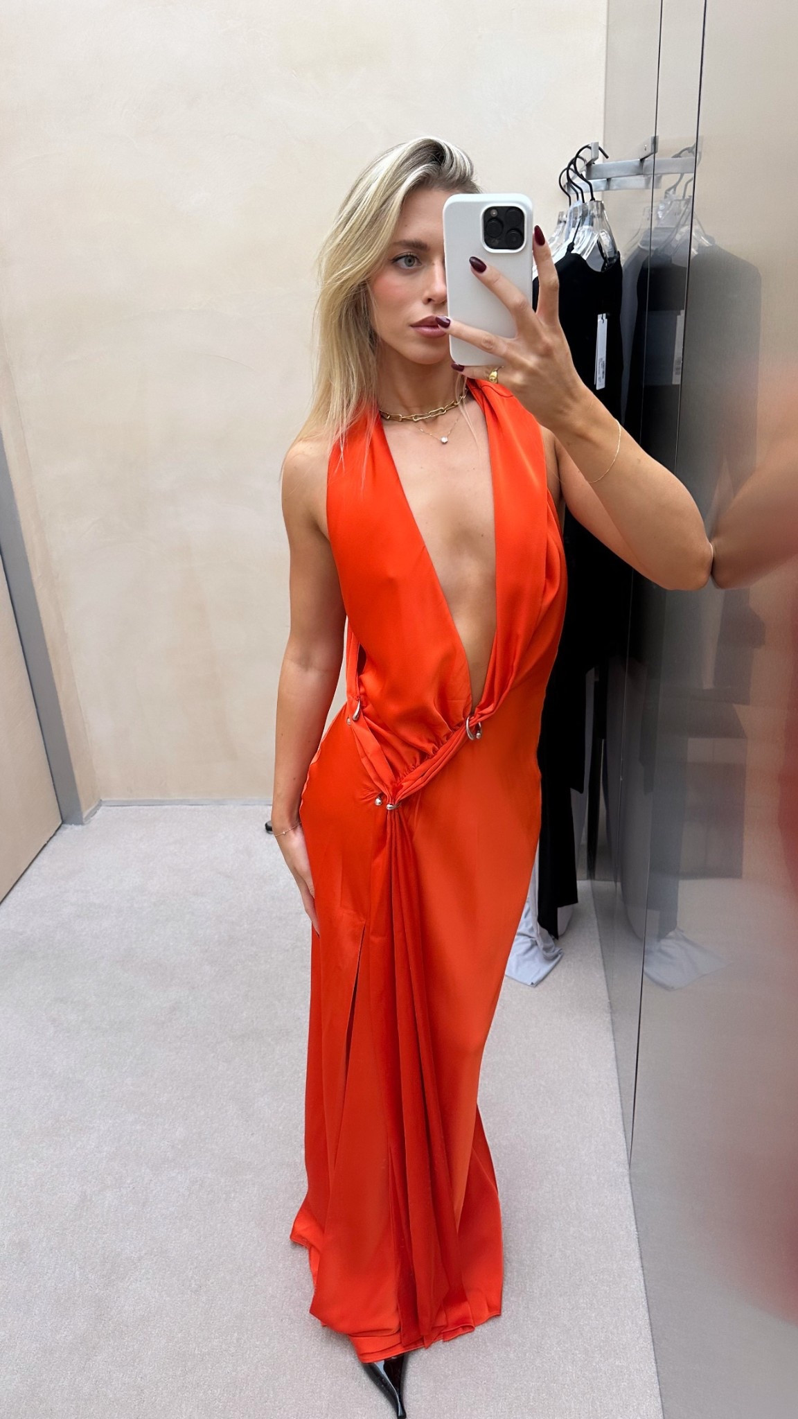 New collection!! 

#LTKaustralia