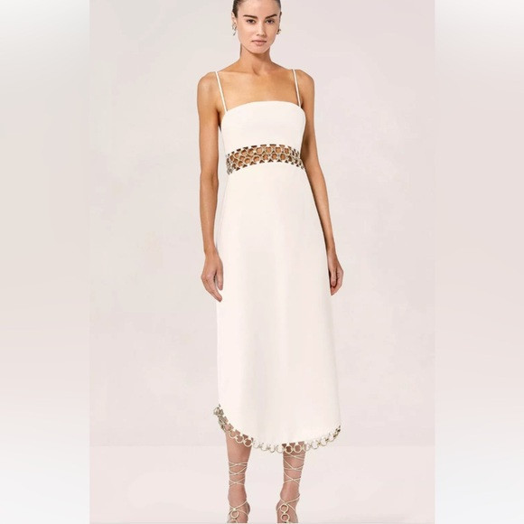 Alexis Dress | Poshmark