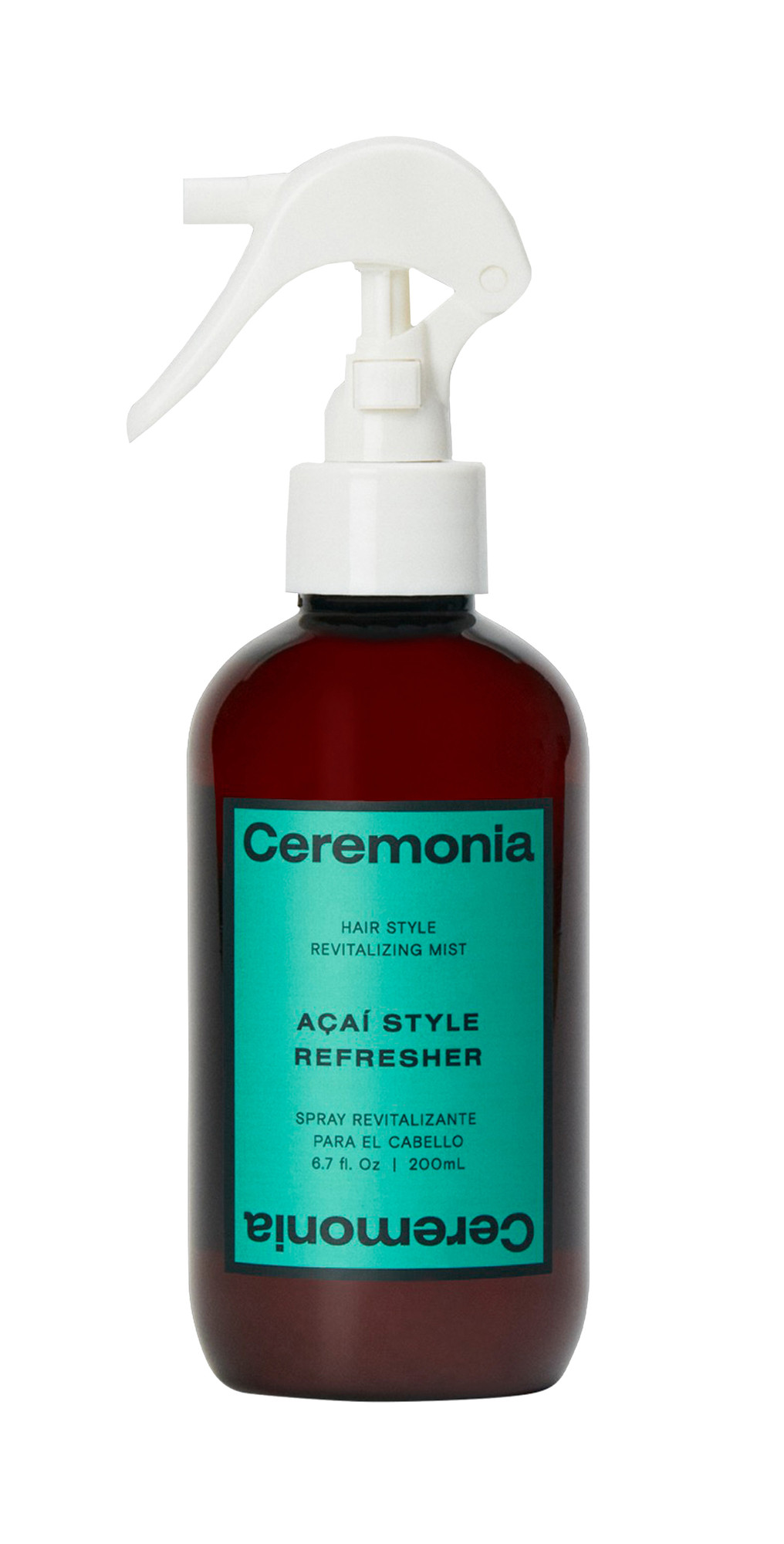 Ceremonia Acai Style Refresher | Shopbop