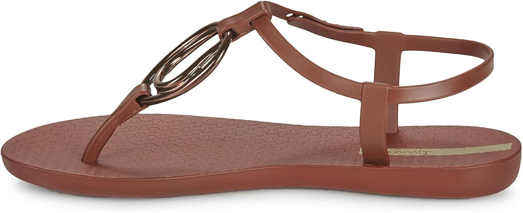 Ipanema Femme Class Charm III Fem Sandale | Amazon (FR)