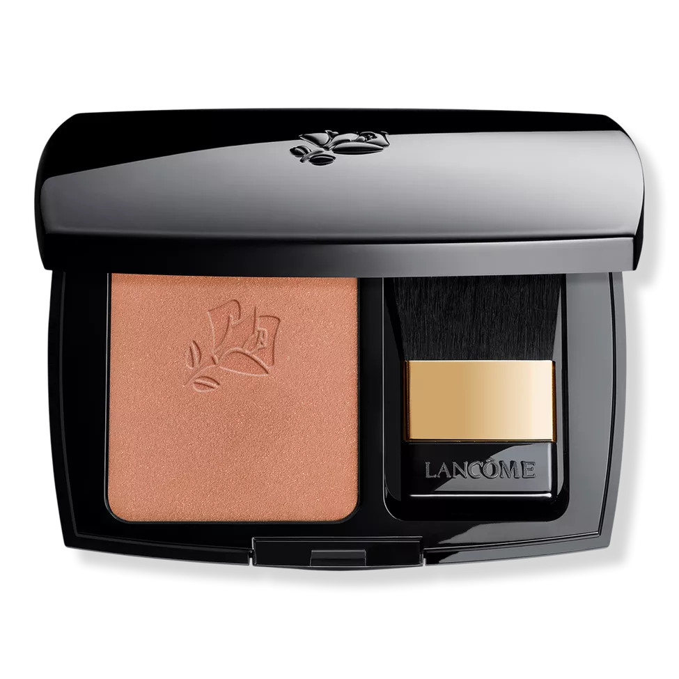 Blush Subtil Oil-Free Powder Blush | Ulta