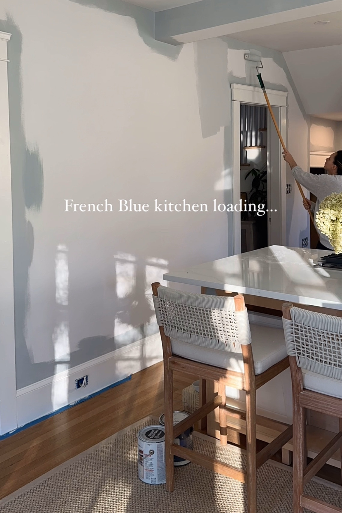 Linking similar kitchen counter stools to the ones we have! 



#LTKSaleAlert #LTKHome #LTKWatchNow
