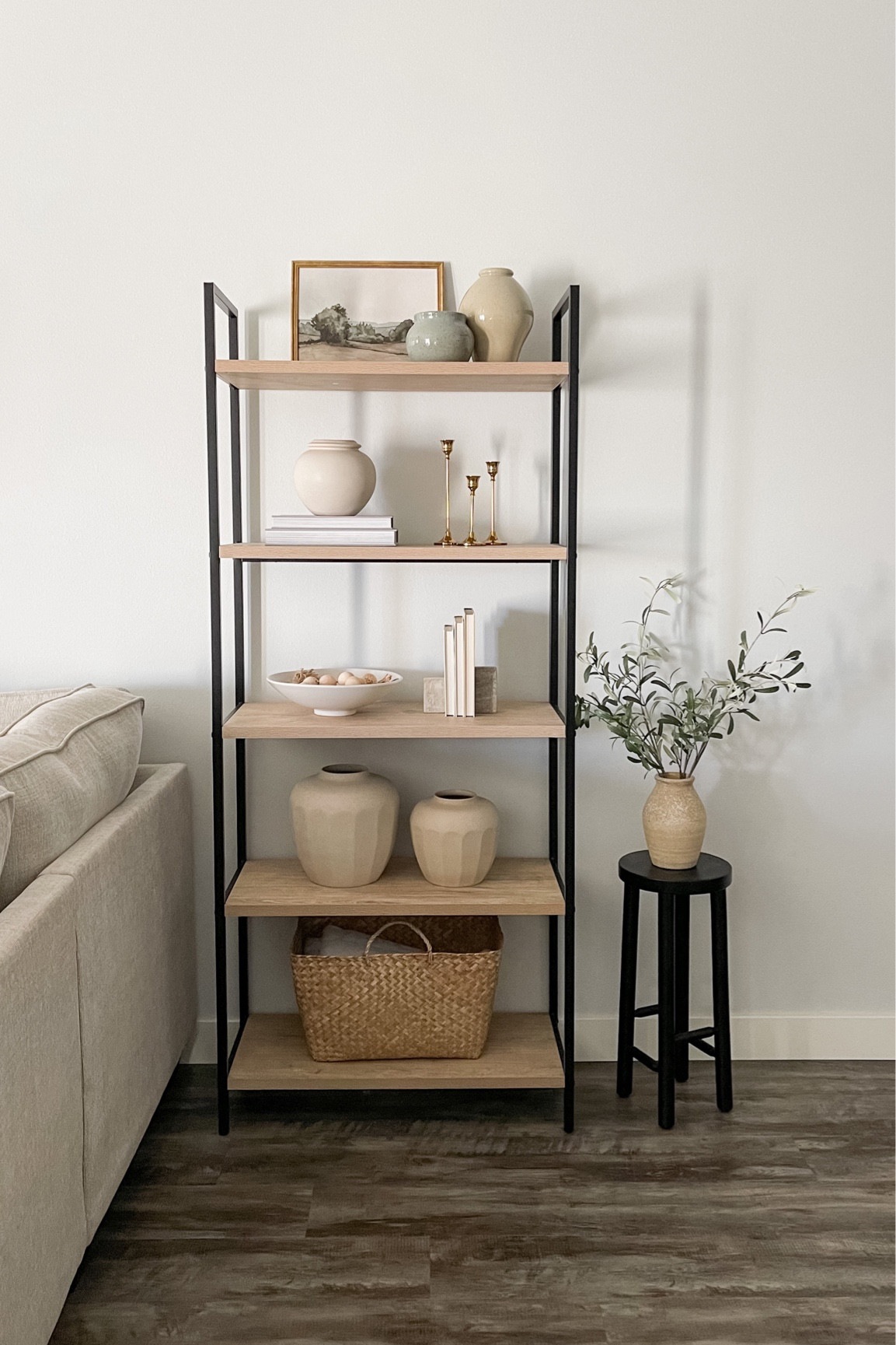 Dog Carriers Safe Dog Crates For Car Travel Petmate Vari Dog