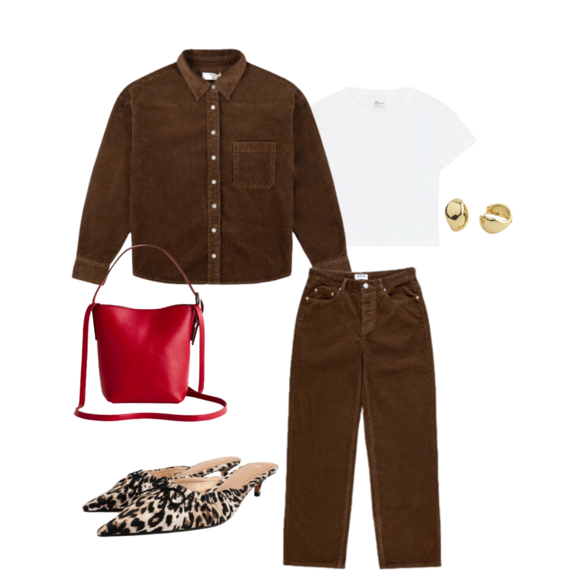 #fallfashion inspo!