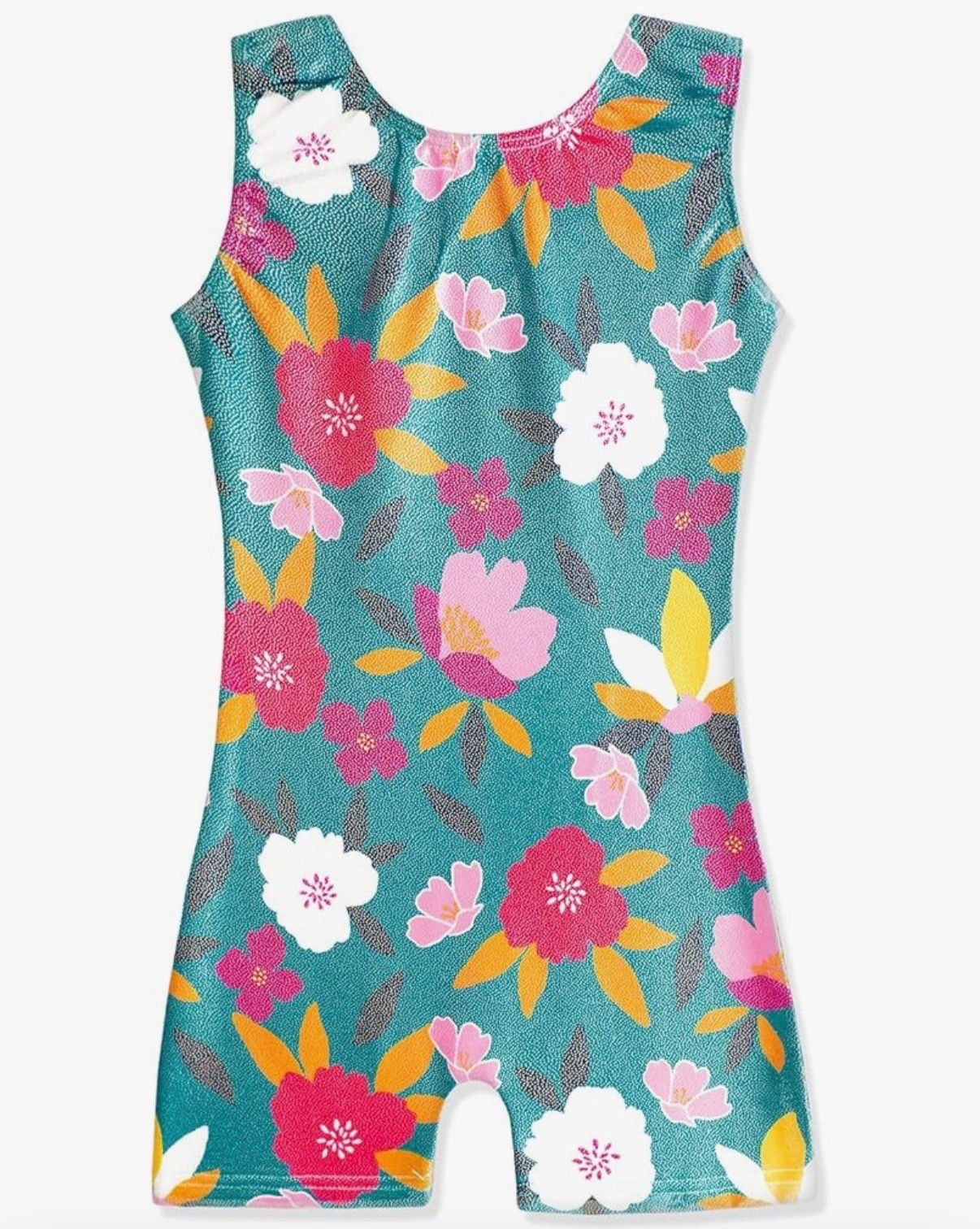 Kids gymnastics essentials 

#LTKKids