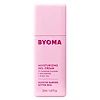 Byoma Moisturizing Gel Cream 50ml | Boots.com