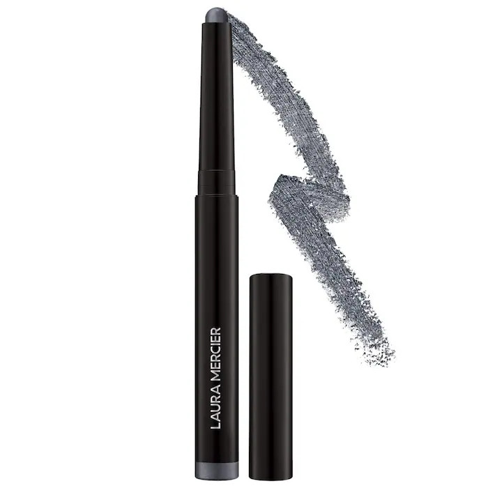 Caviar Stick Cream Eyeshadow | Sephora (CA)
