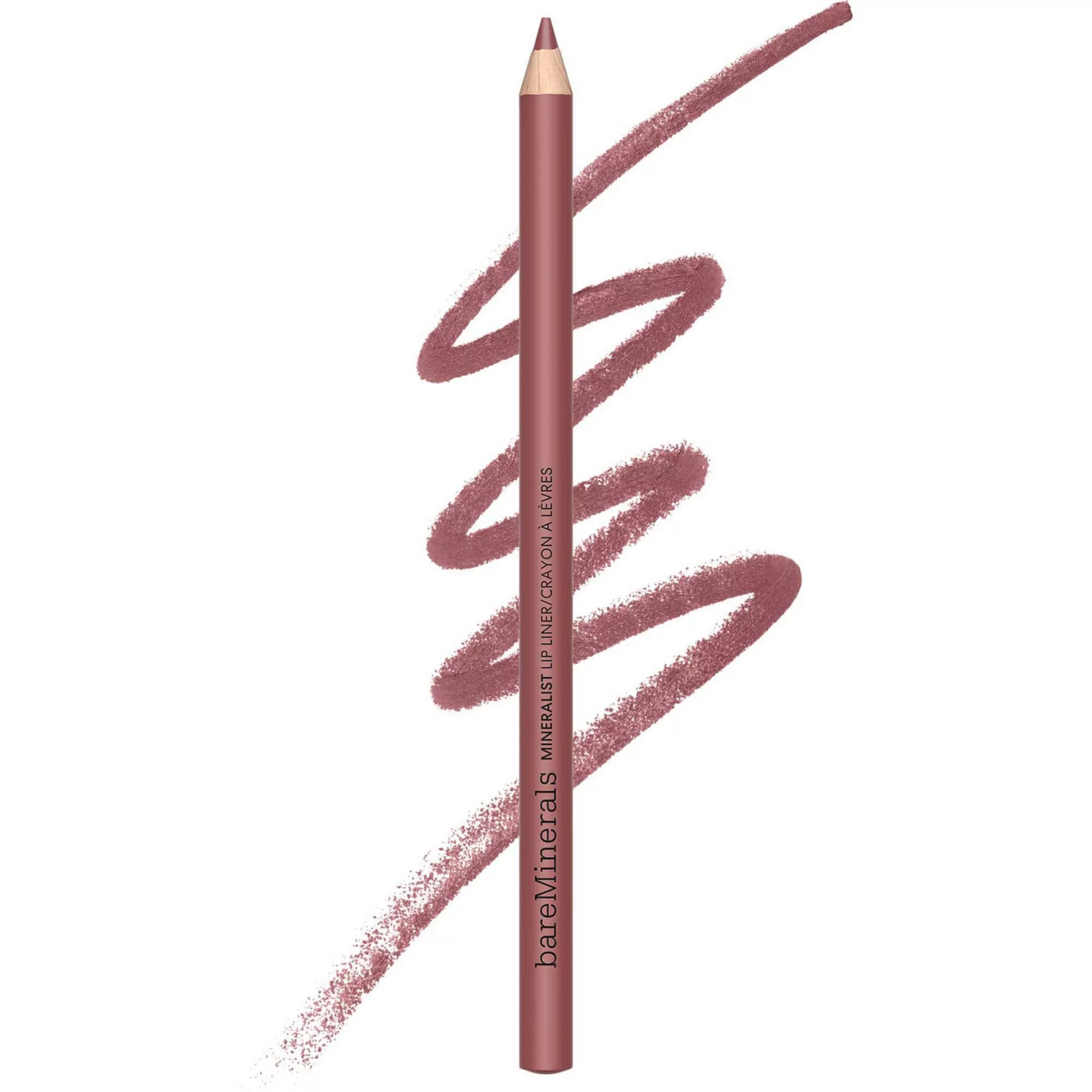 bareMinerals Mineralist Lasting Lip Liner | Kohl's