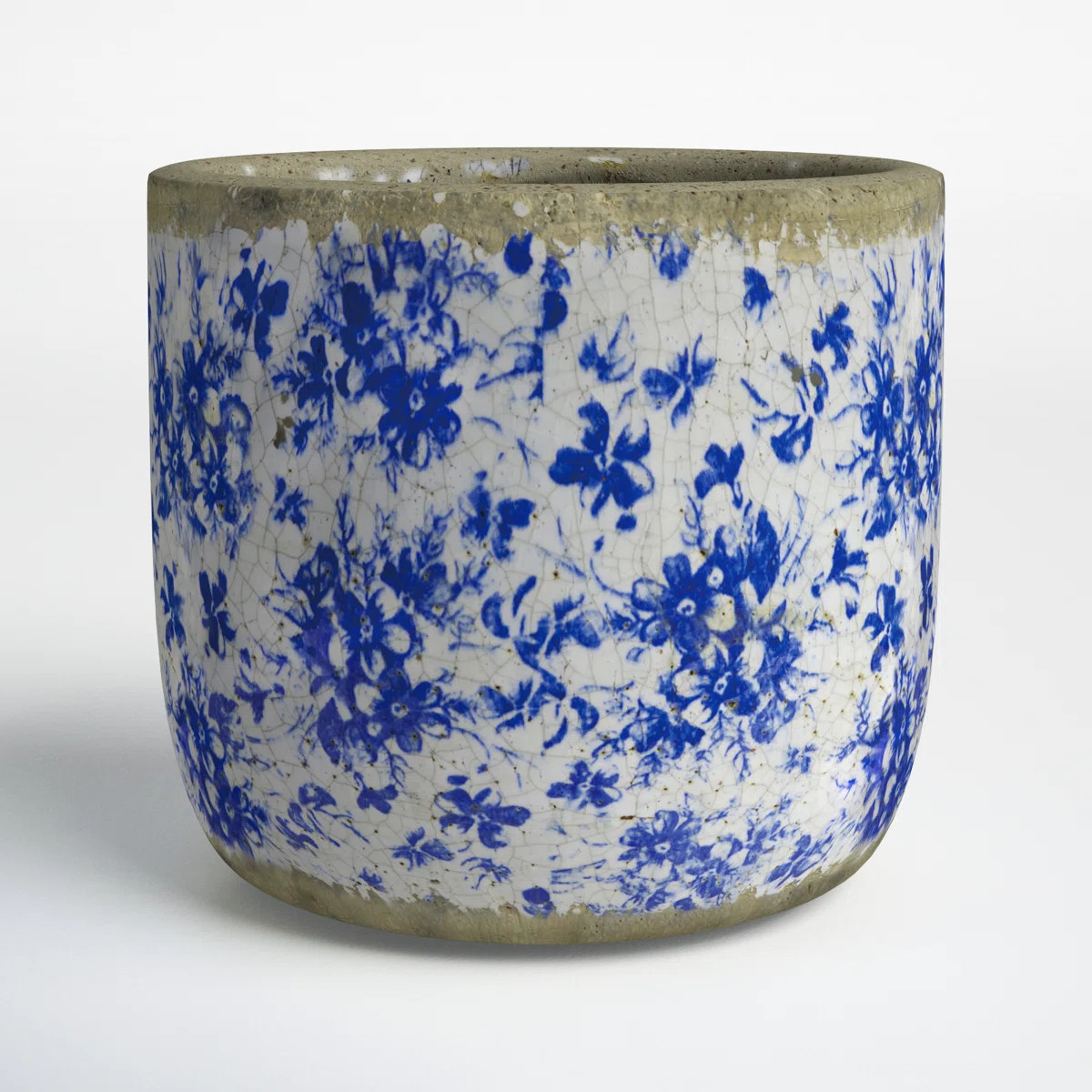 Joss & Main | Joss & Main