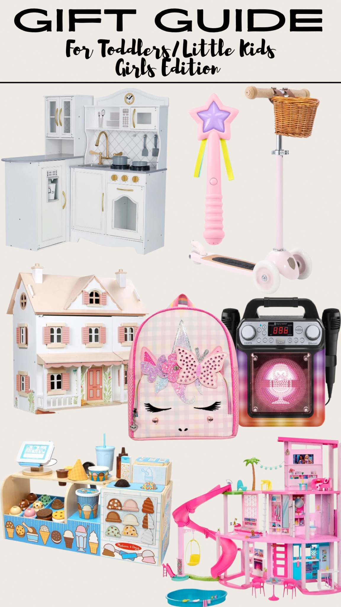 #LTKGiftGuide #LTKHolidaySale #LTKHoliday