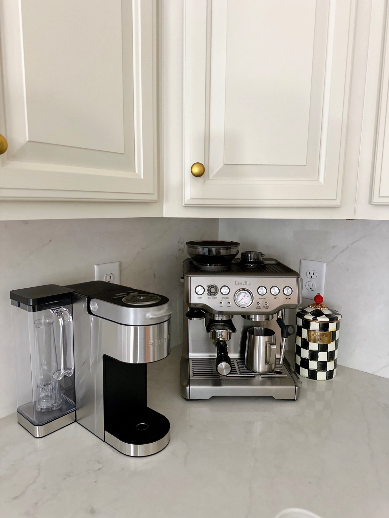 #LTKSeasonal #LTKHome #LTKFallSale