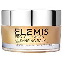 ELEMIS Travel Size Pro-Collagen Cleansing Balm | Ulta
