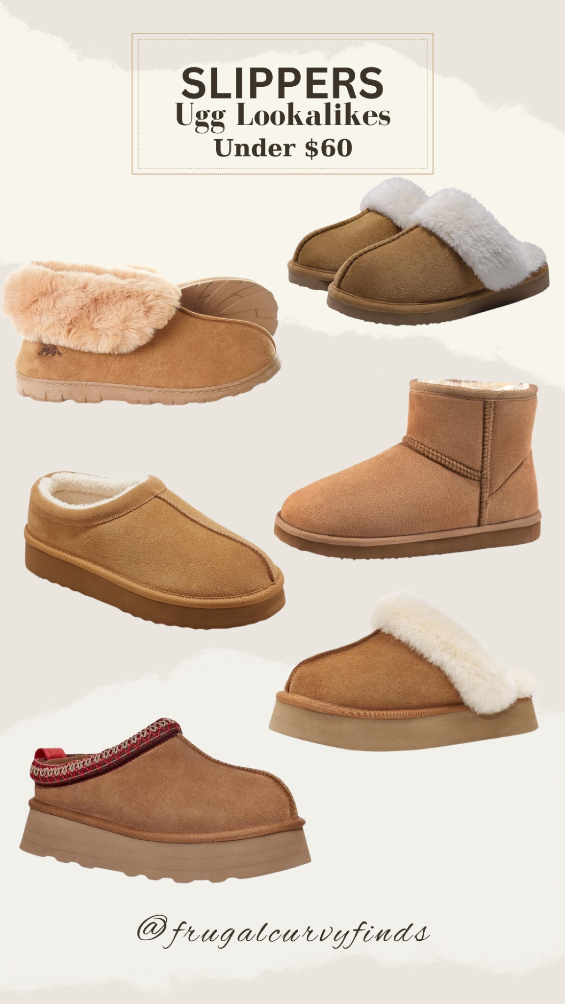 Dearfoams Chandra Suede Scuff Slippers Shop Chandra Suede Scuff