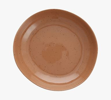 Fortessa Sandia Melamine Coupe Bowls - Set of 6 | Pottery Barn (US)