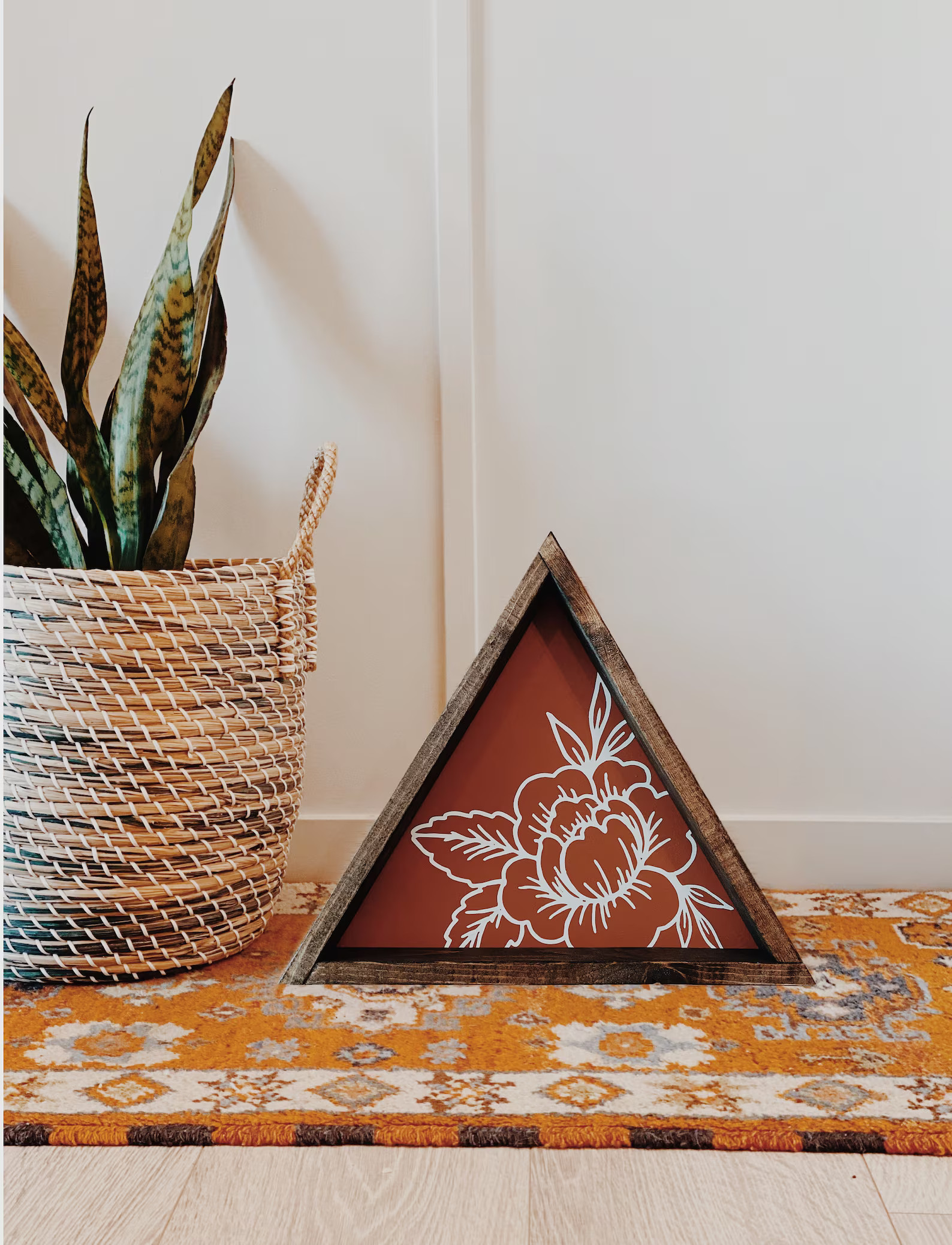 Peony Tri - Etsy | Etsy (US)