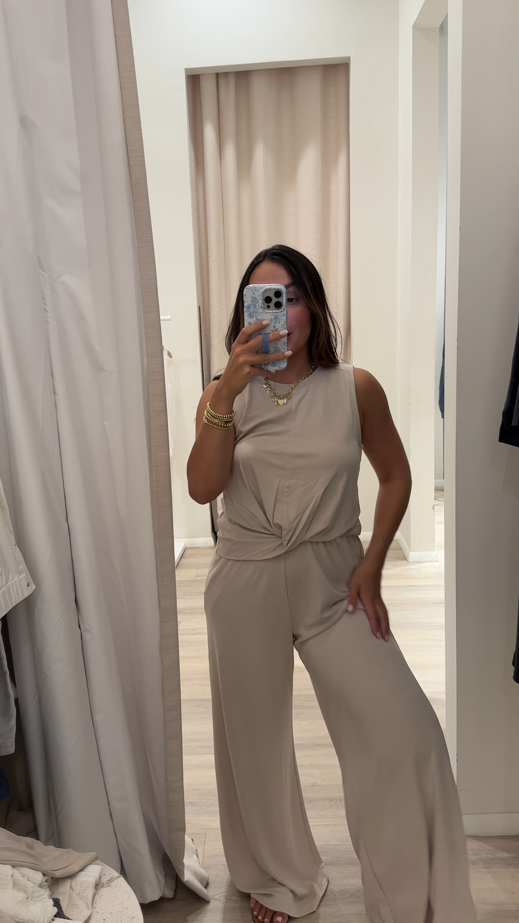 Code LAUREN20 to save!