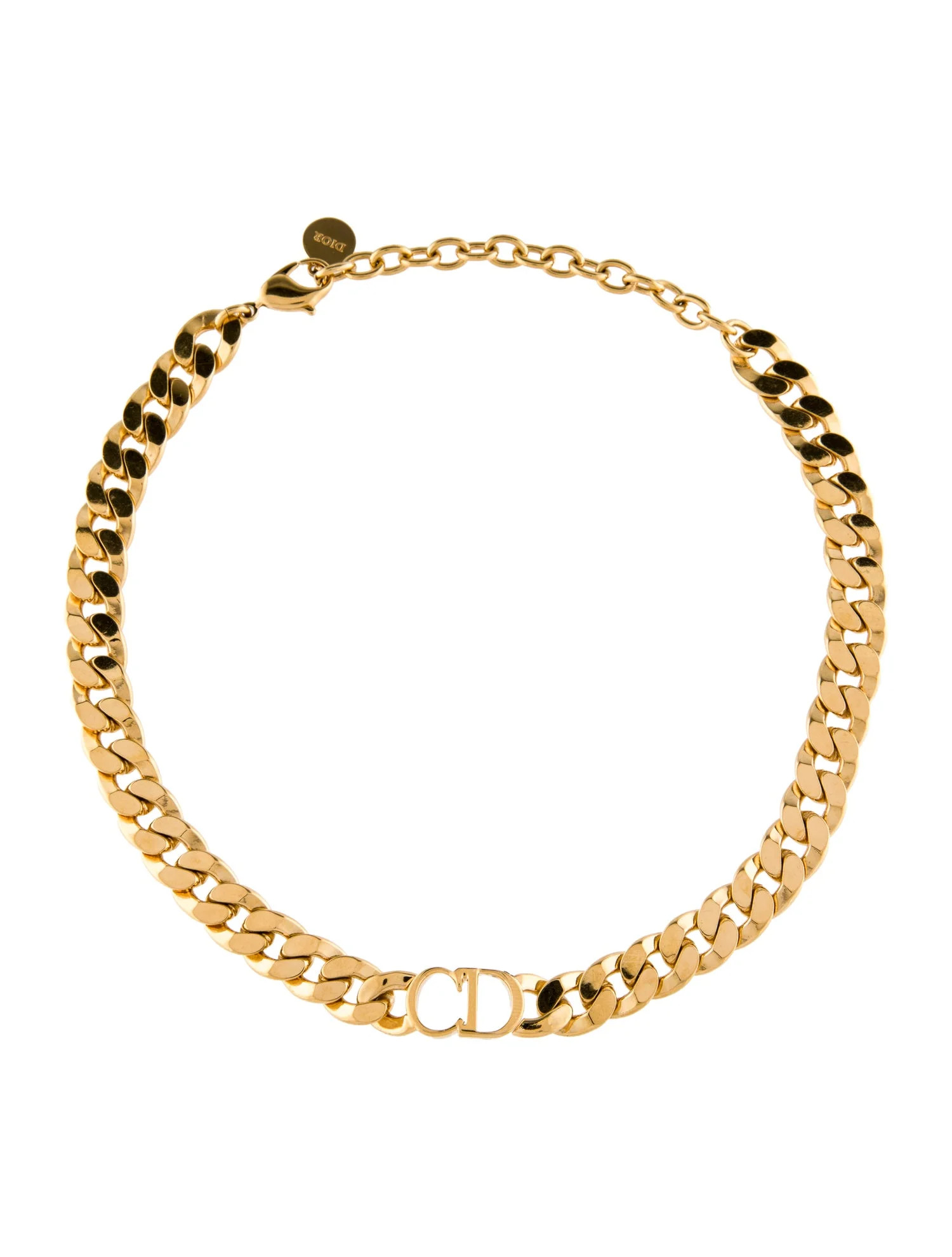 Christian Dior | The RealReal