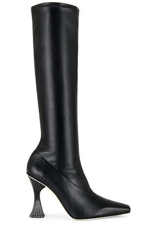 Magda Boot
                    
                    A'mmonde Atelier | Revolve Clothing (Global)