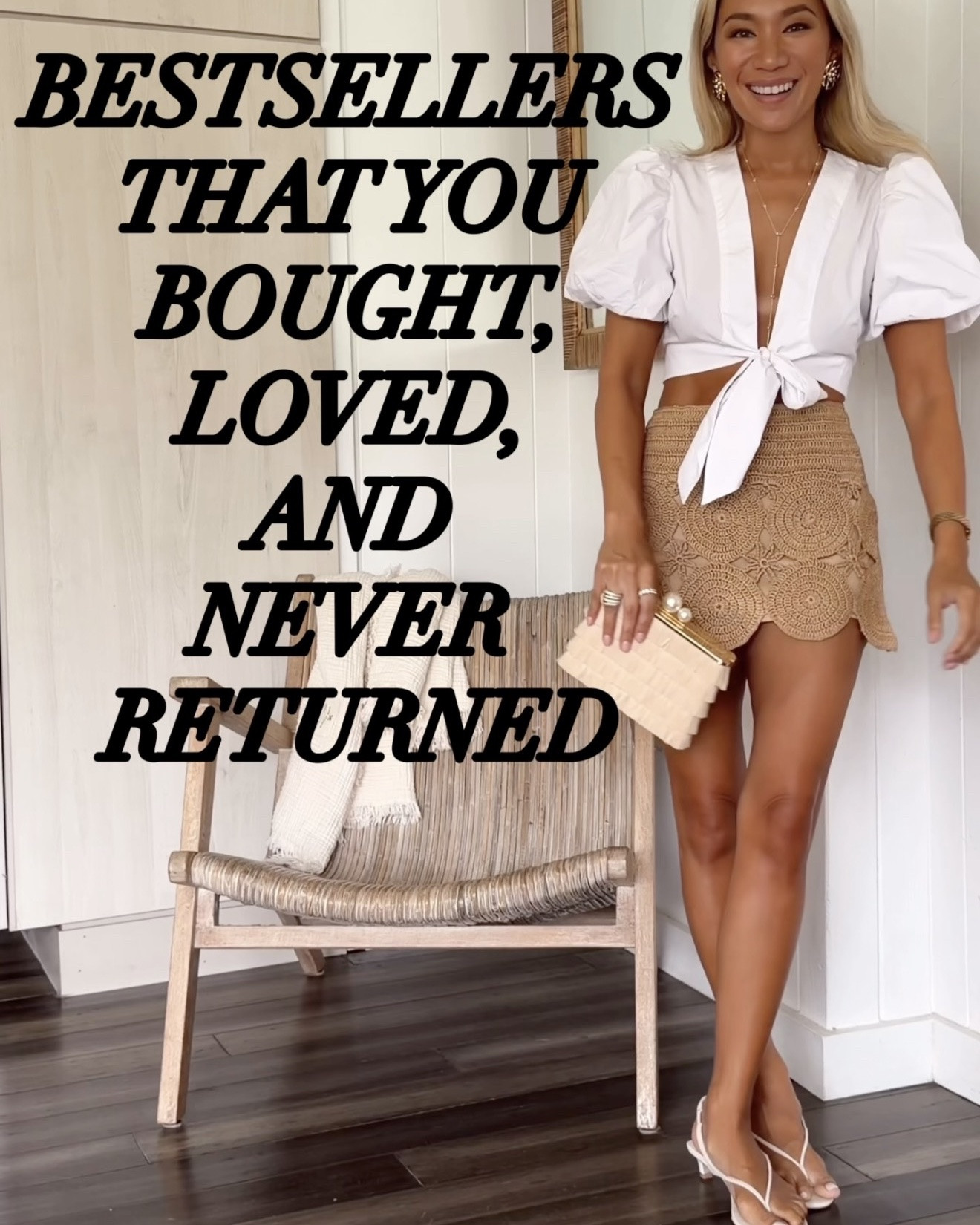Bestsellers that you bought, love and never returned (and many repurchases😭🙏🏽) 

Wearing the smallest size on all clothing.

I’m so thankful you’re here trusting all my recs. Never goes unnoticed! ❤️🥹🙏🏽

#LTKPetite #LTKSeasonal #LTKootd