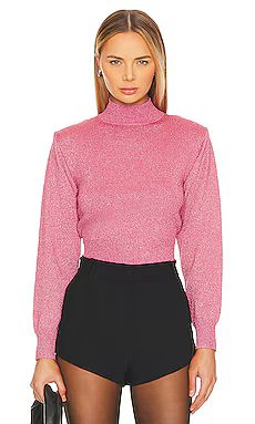 Arla Sweater
                    
                    ASTR the Label | Revolve Clothing (Global)