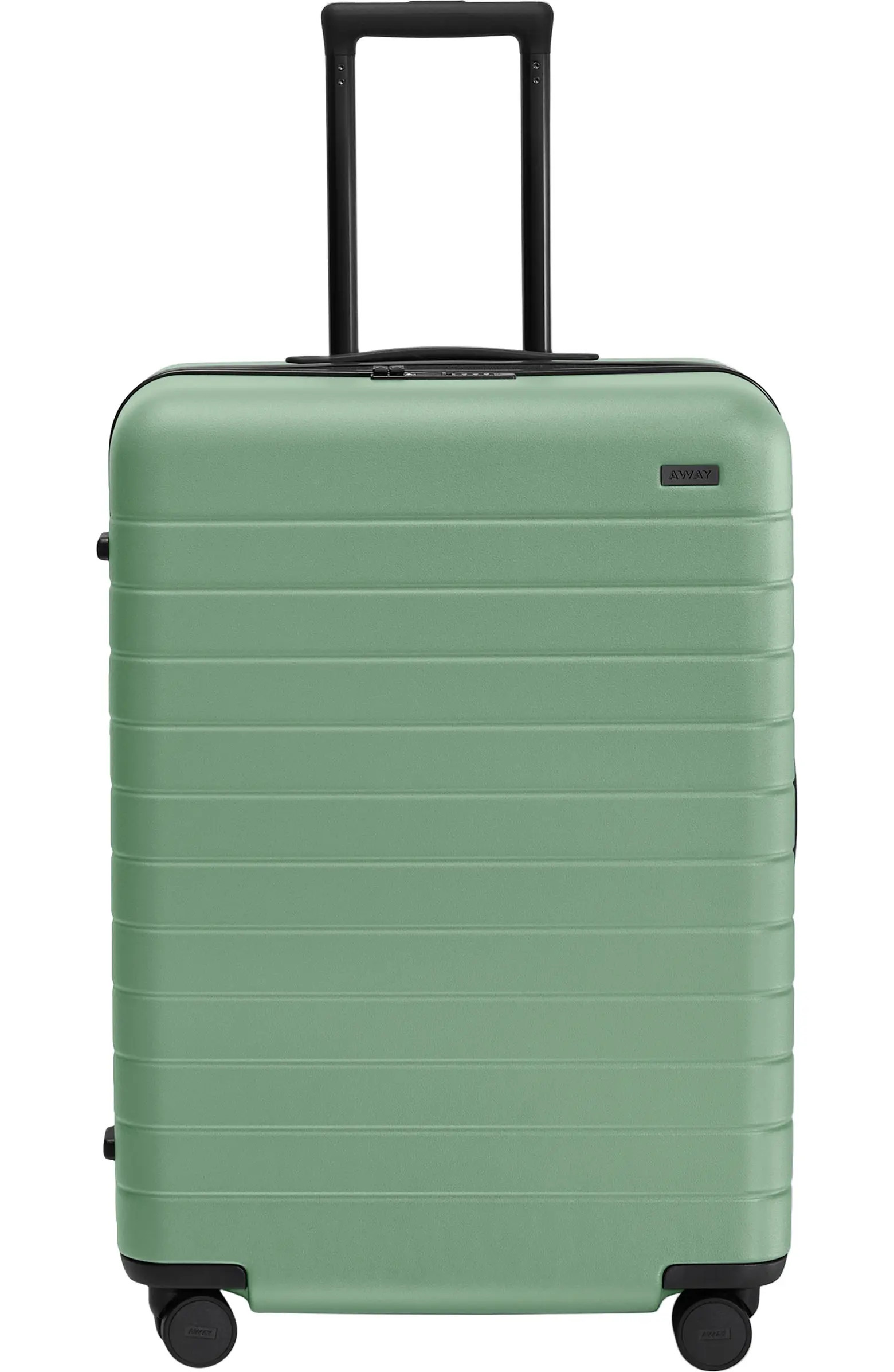 Flex 26-Inch Spinner Suitcase | Nordstrom
