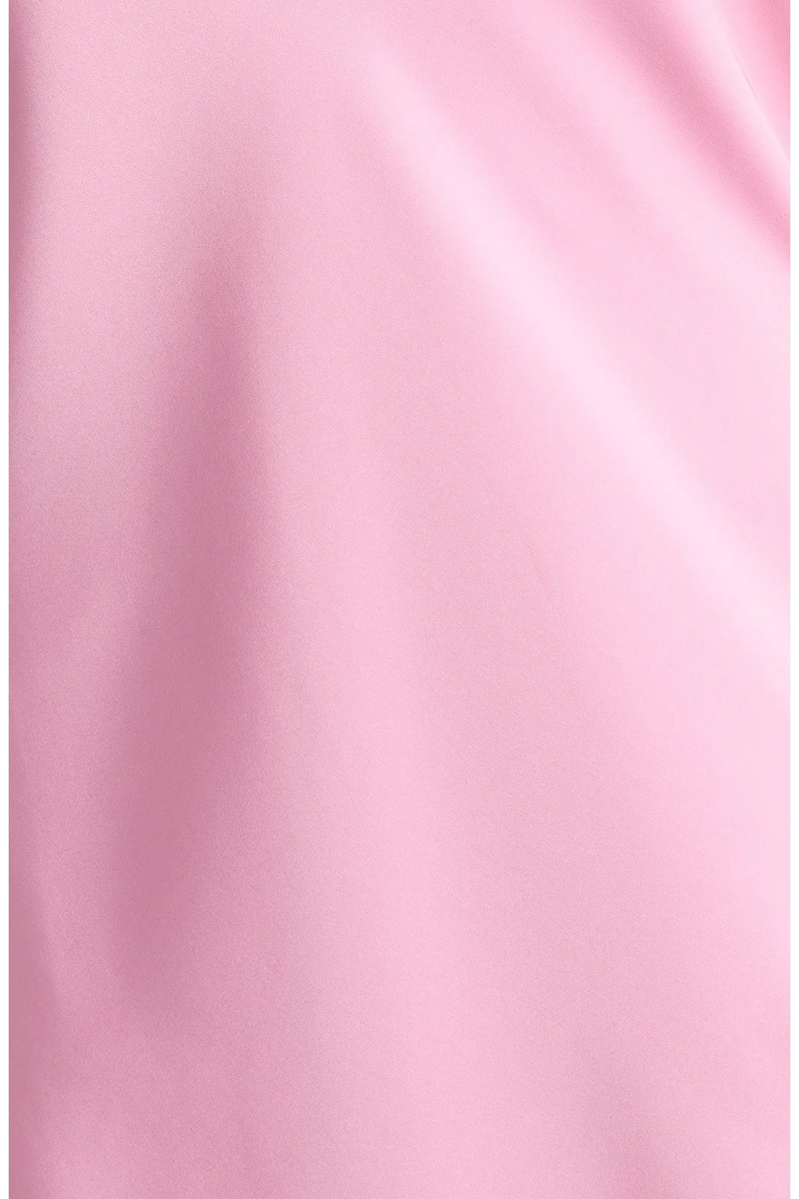 Lace Trim Satin Chemise (Women) | Nordstrom | Nordstrom