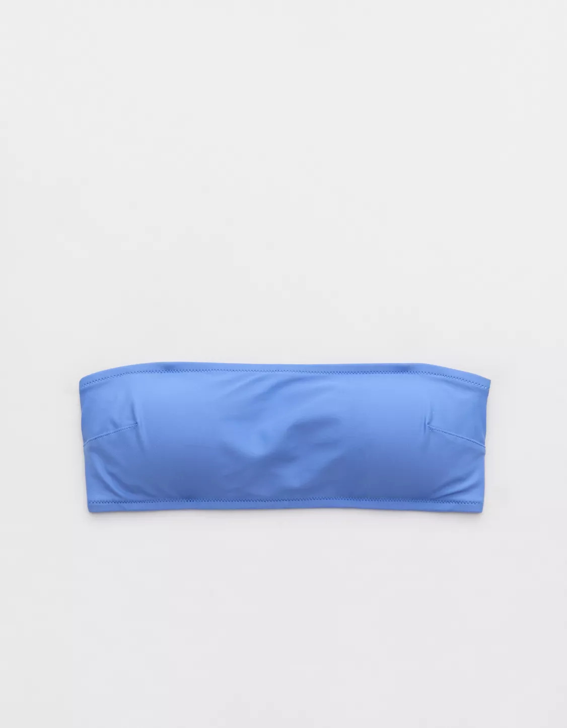 Aerie The Boardwalker Bikini Top | Aerie