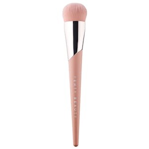 Full-Bodied Foundation Brush 110 | Sephora (US)