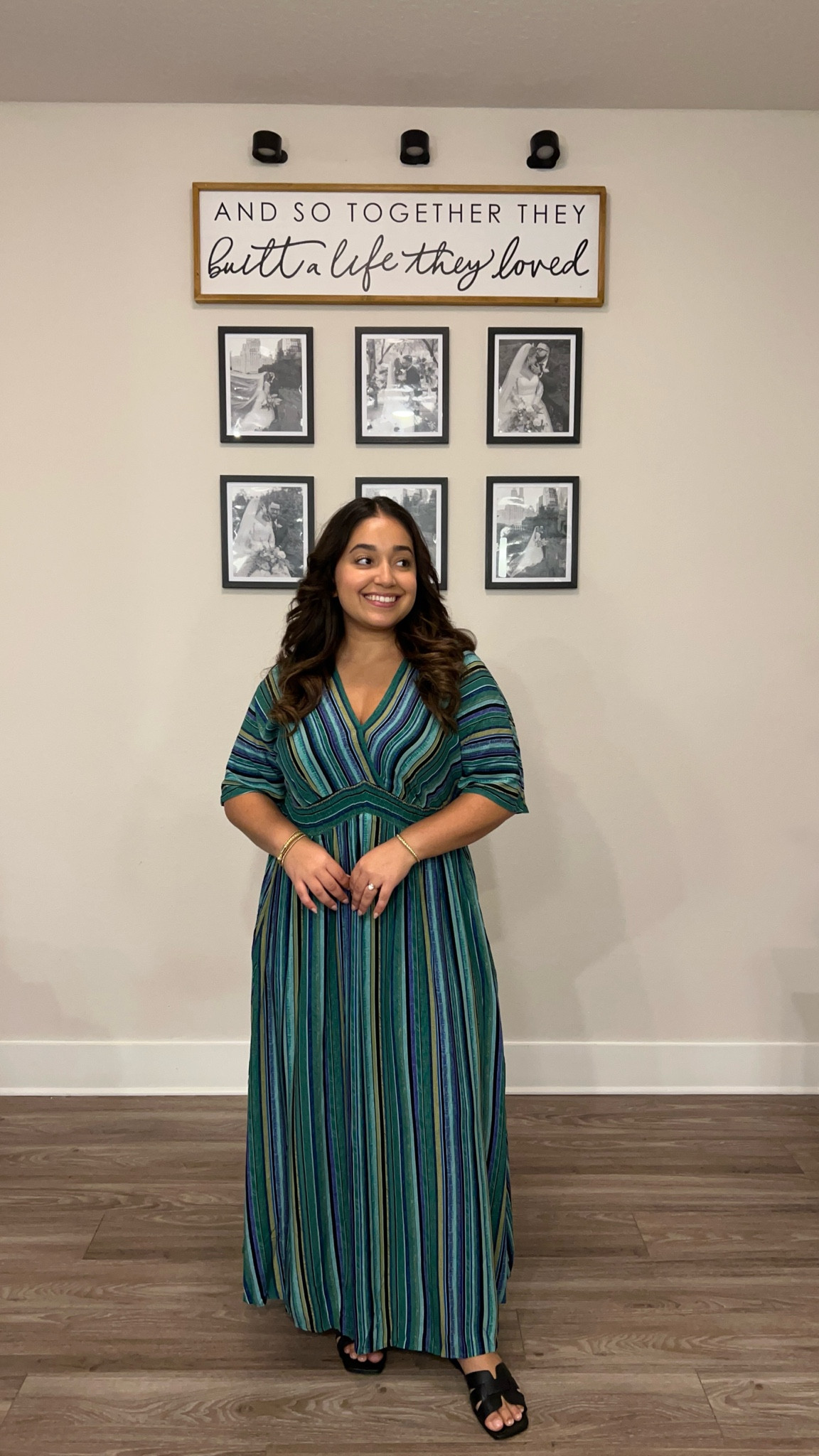 #LTKStyleTip #LTKPetite #LTKMidsize