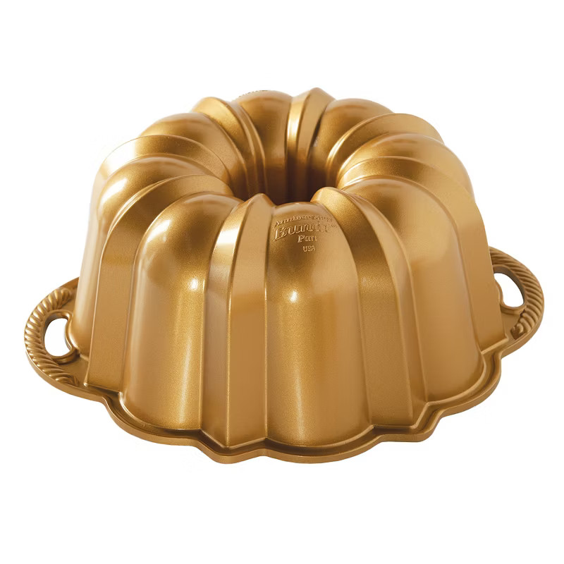 Nordic Ware Anniversary Bundt Pan | Target