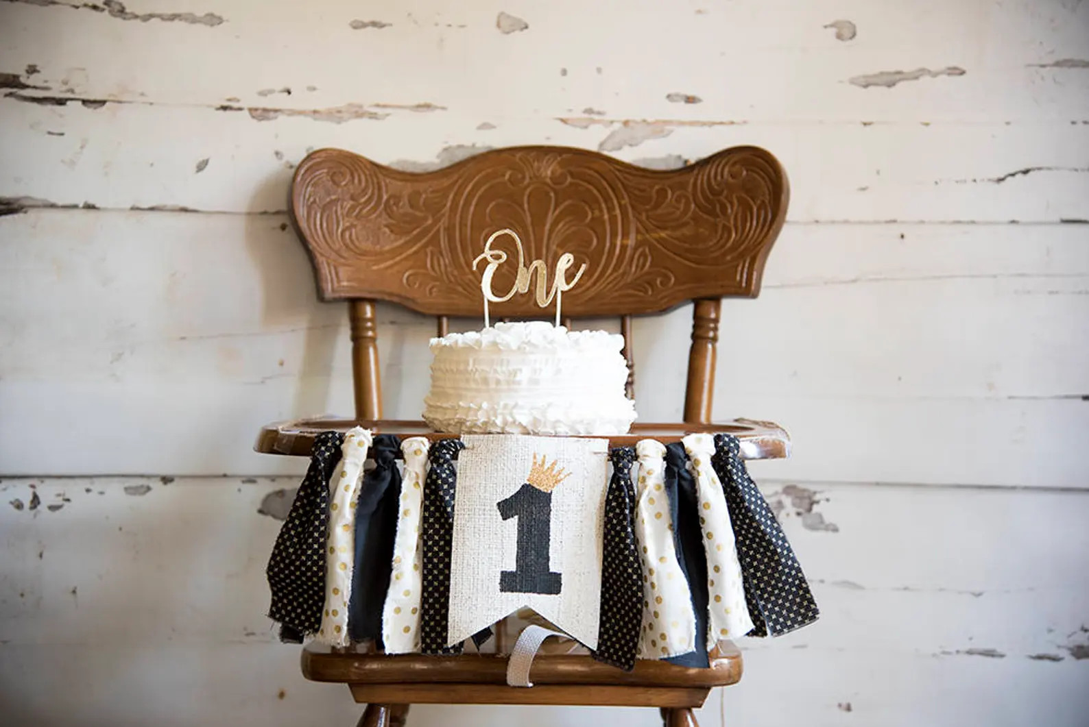 Buy together, get free shipping | Etsy (US)