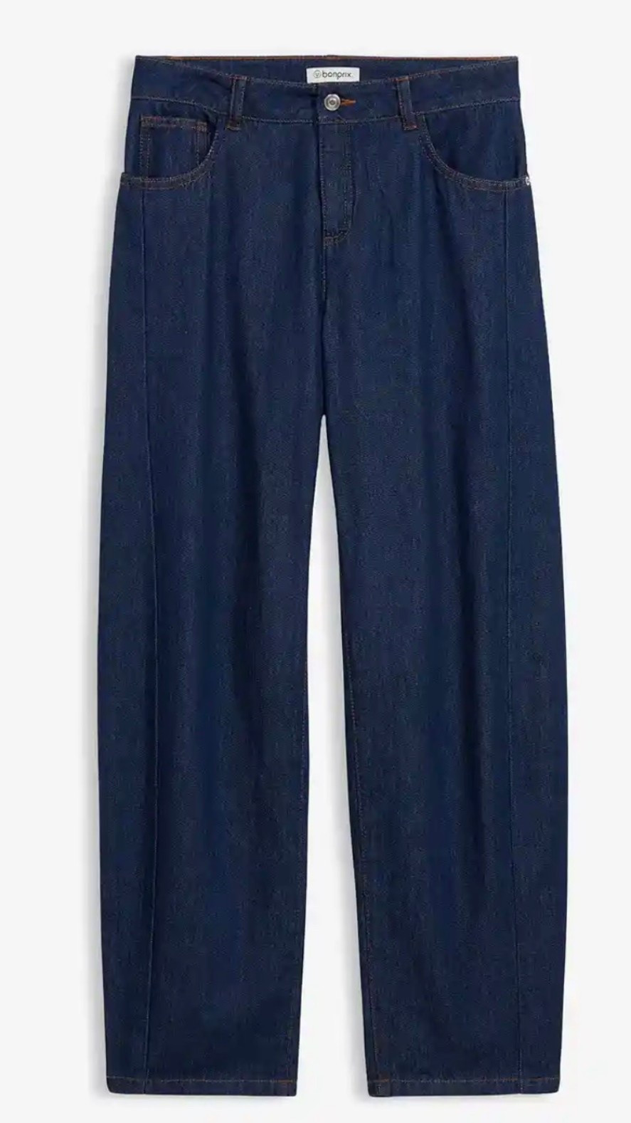 Perfekte Jeans für Curvy Girls 

#LTKplussize #LTKdeutschland #LTKjeans