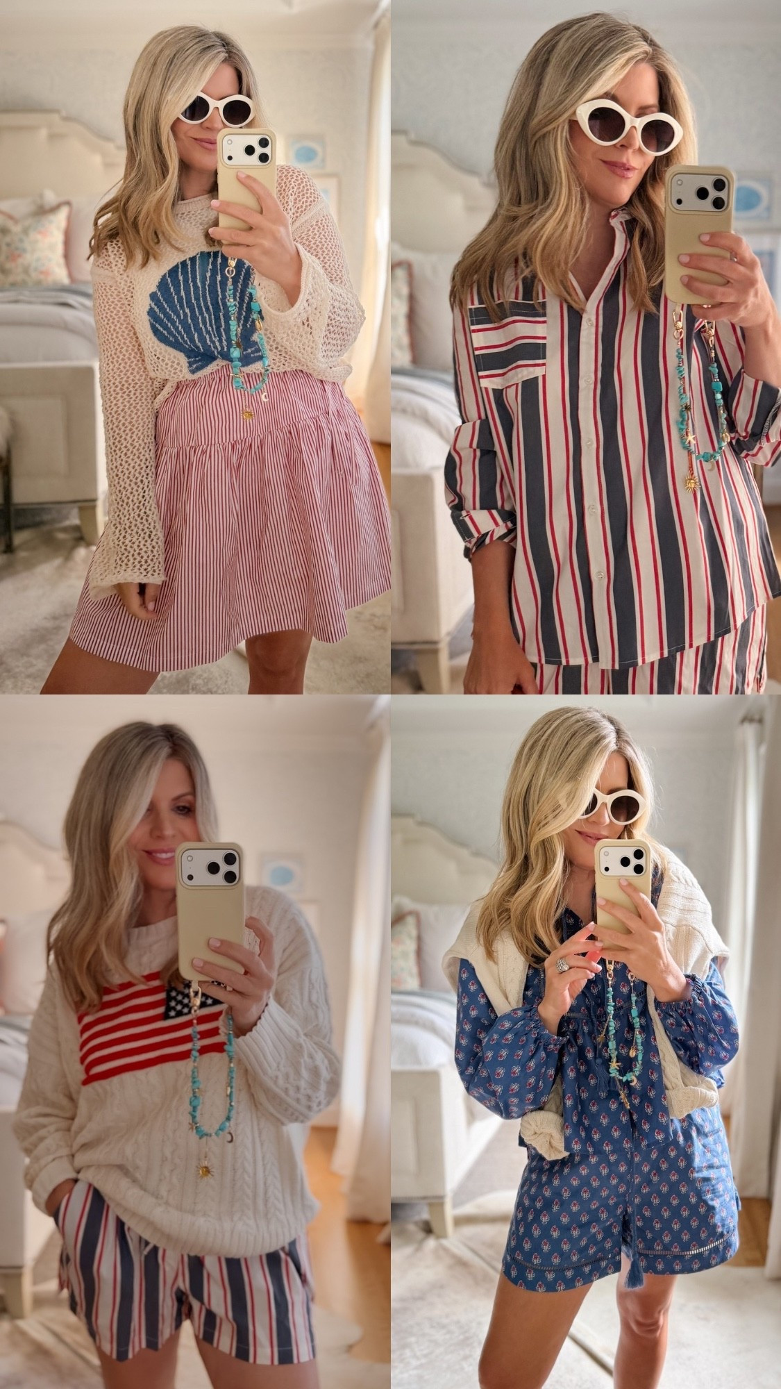Loving all of these Target pieces! @Target target #ad #sponsored

#LTKgrwm #LTKmomlife #LTKOver40