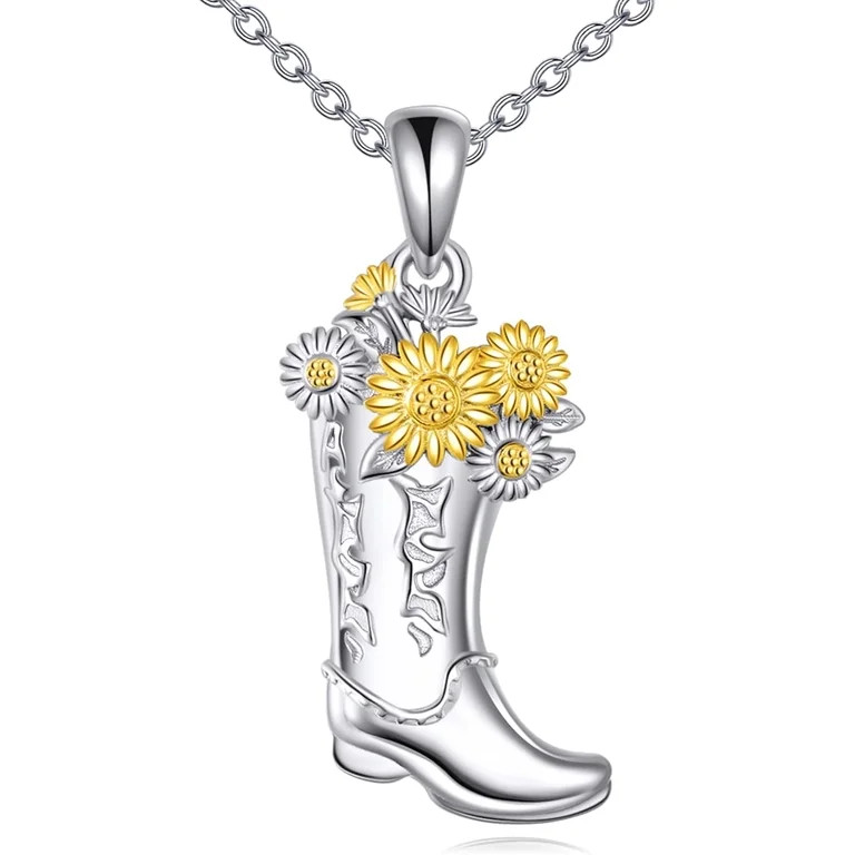 YAFEINI | Walmart (US)