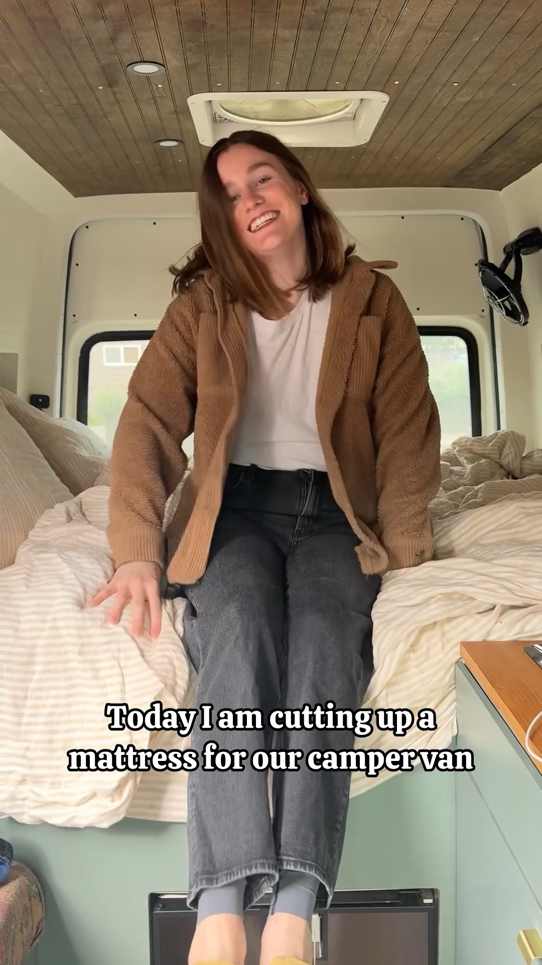 My gorgeous quince linen duvet and sheets! I have this duvet in 3 colors!


#gifted #quince European linen sheets duvet striped comforter 

#LTKHome