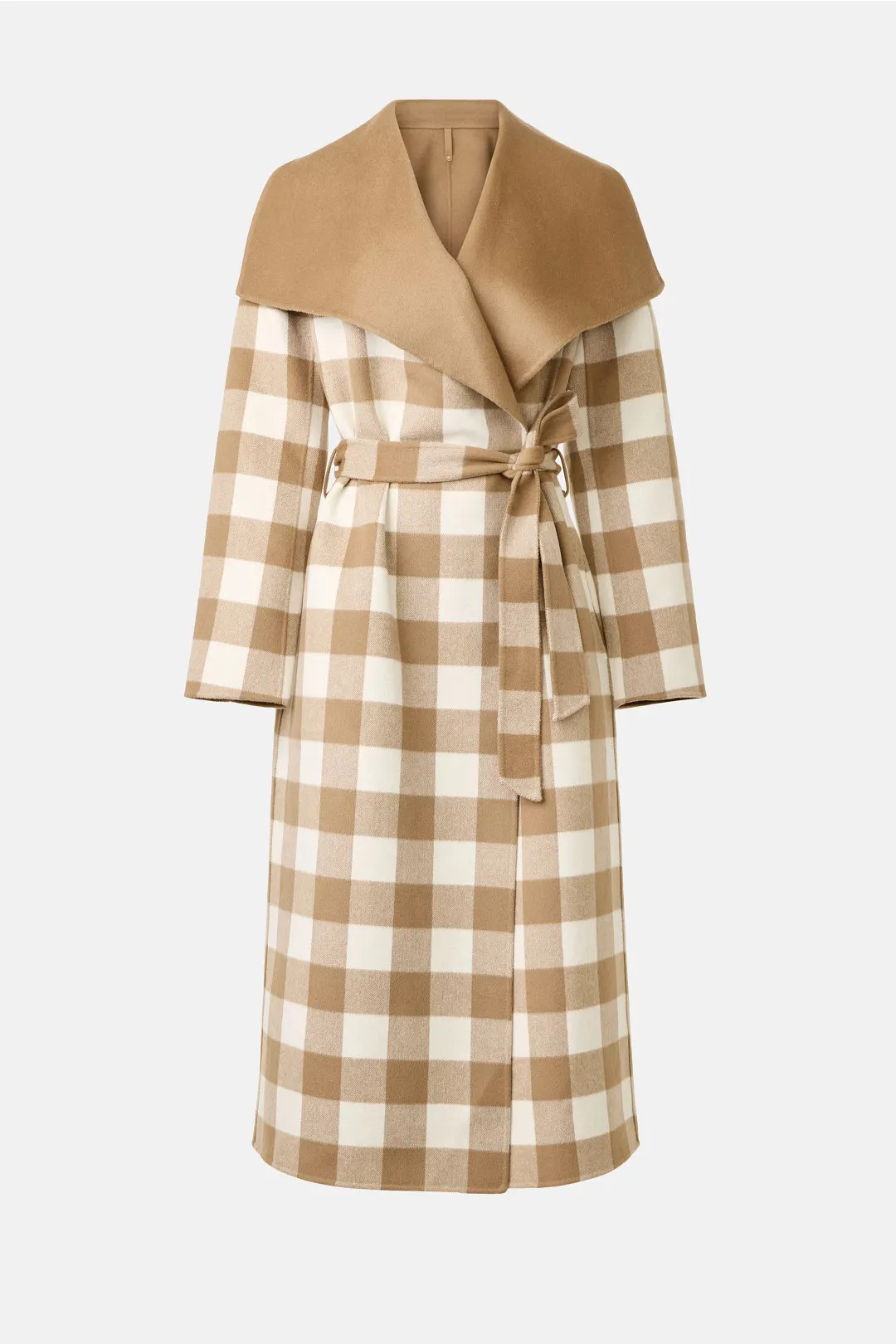 HeartAdd to Hearts | Rent the Runway