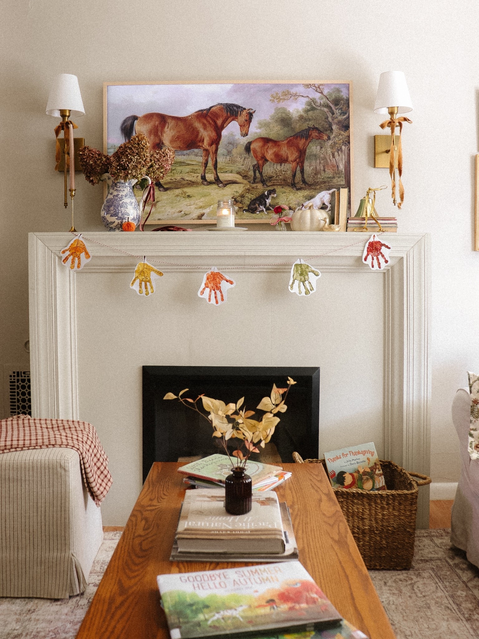 Shop my fall home decor 

#LTKHome #LTKSeasonal #LTKFallSale