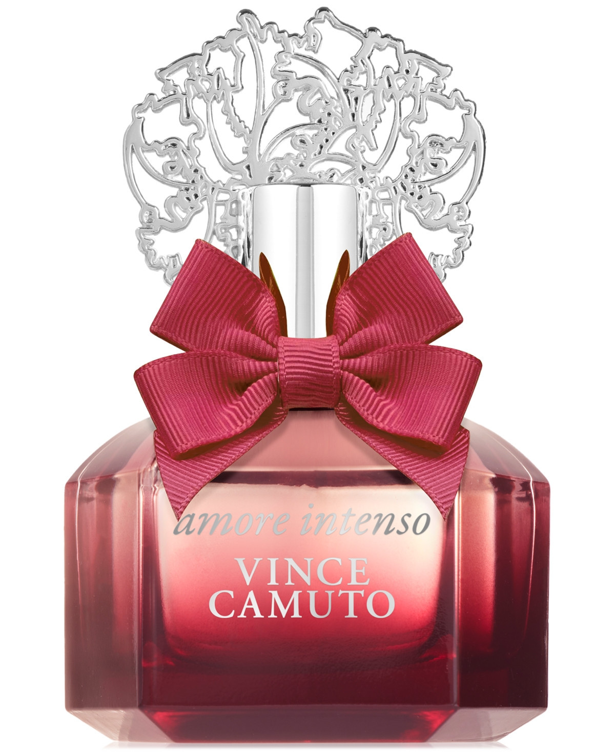 Vince Camuto Amore Intenso Eau de Parfum, 3.4 oz. | Macy's