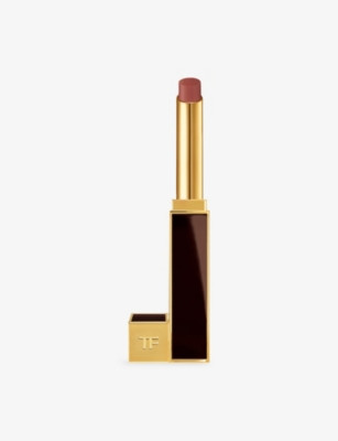 Runway Lip Stylo Matte Lipstick 2g | Selfridges