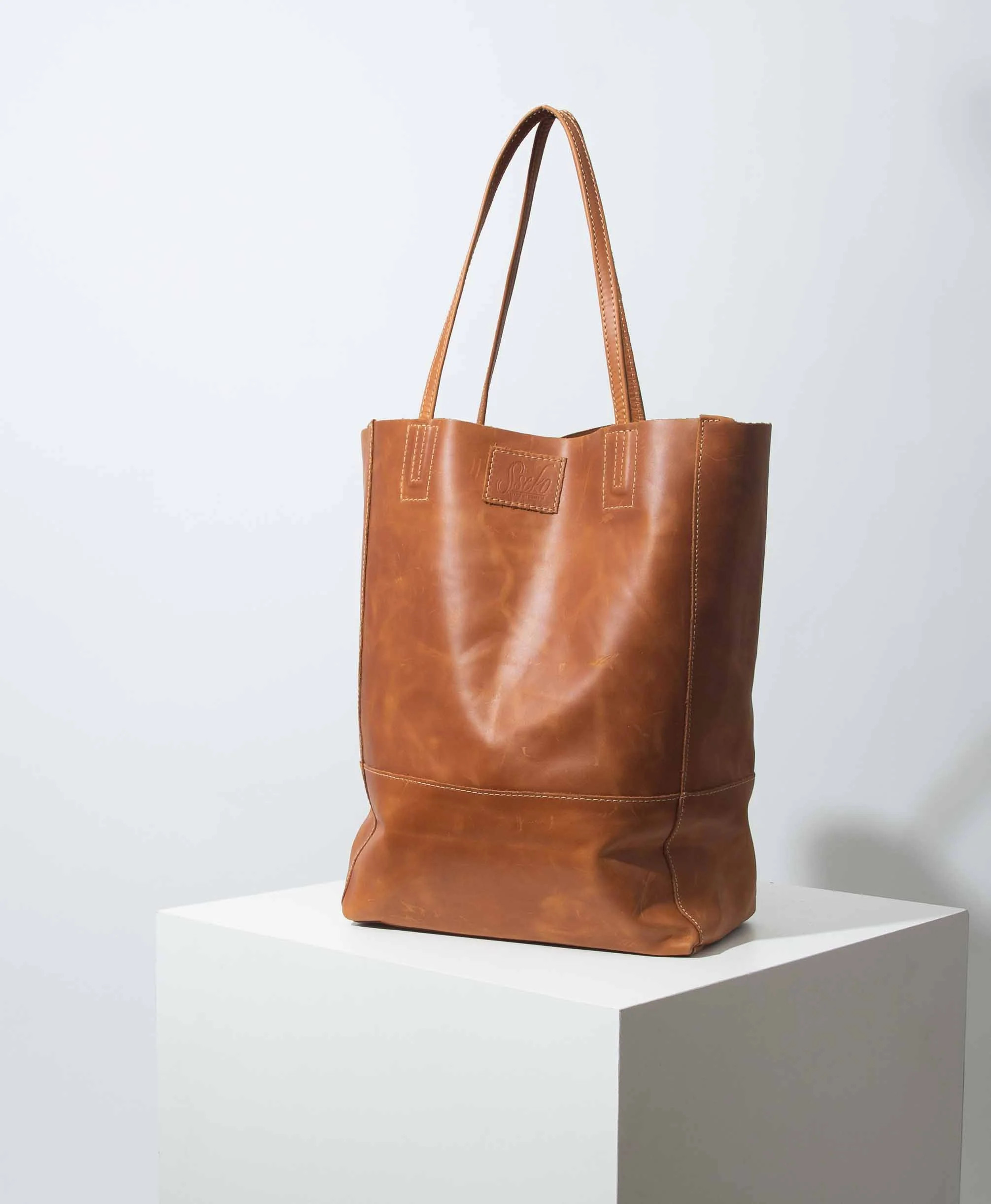 Safari Bucket Bag | Noonday Collection