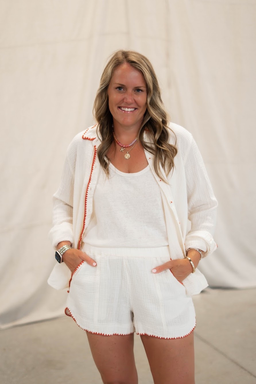 Labor Day Outfits!

target fashion summer outfit summer fashion trendy fashion mom style activewear tennis dress matching set athleisure sandals @Target

#LTKgrwm #LTKmomlife #LTKootd