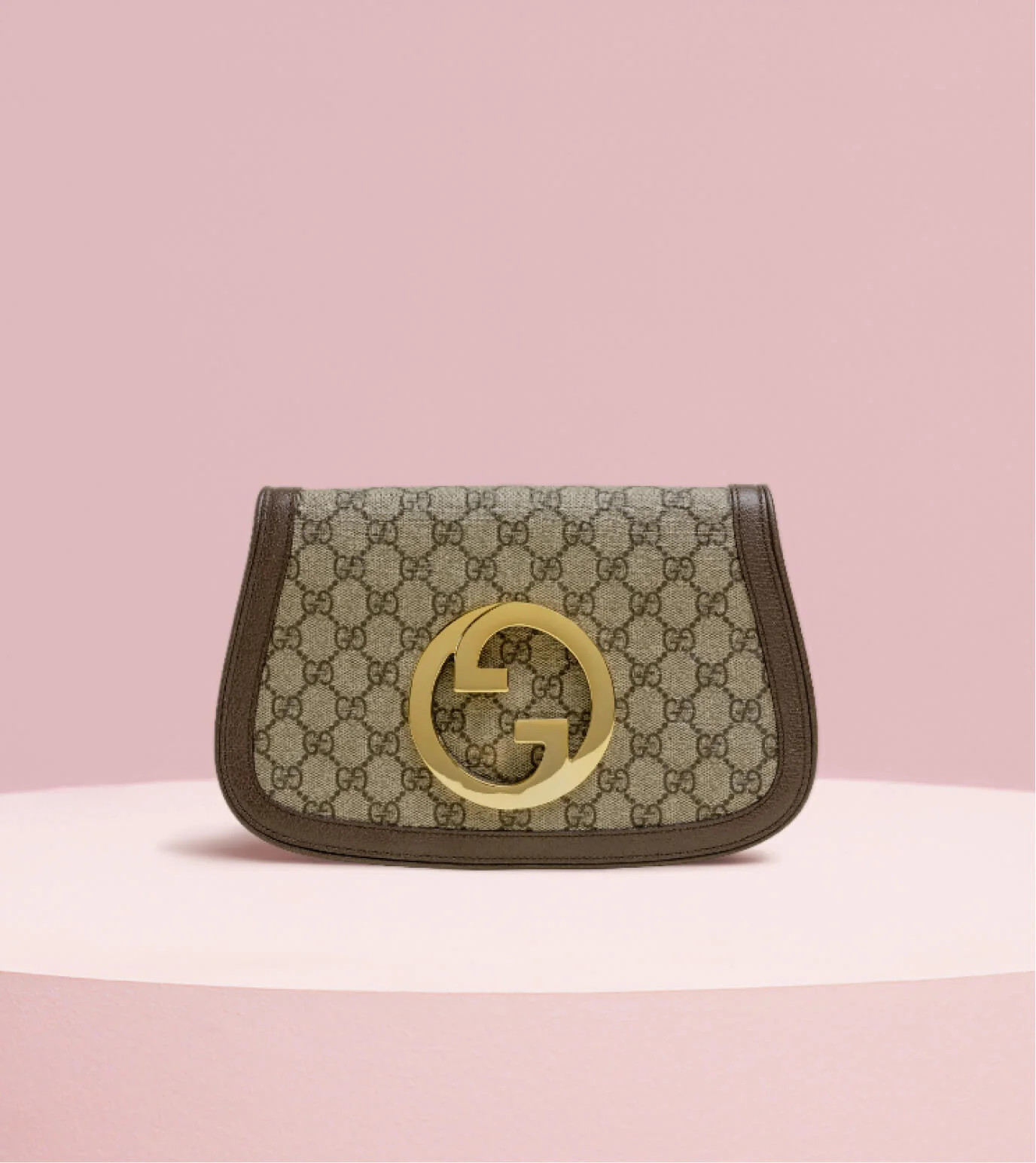 Cardi's Picks | FASHIONPHILE | FASHIONPHILE (US)