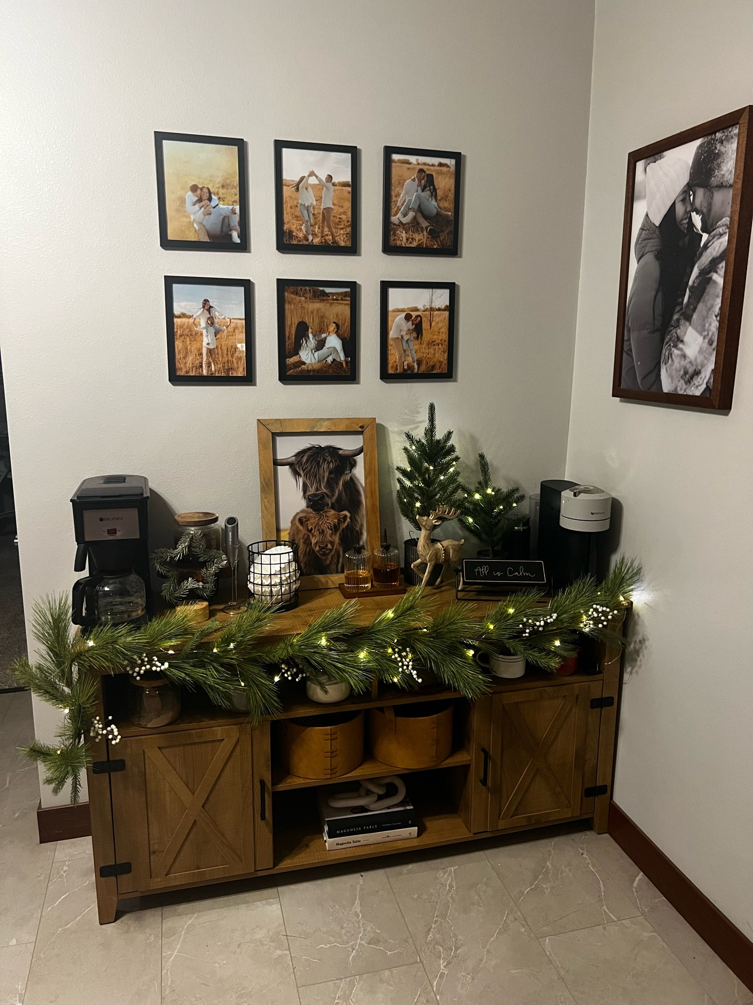 Kitchen Black Friday sales! 

#LTKhome #LTKsalealert #LTKSeasonal