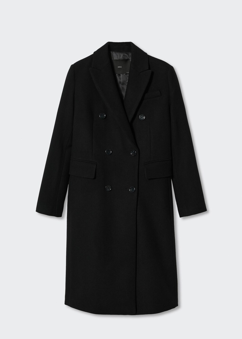 Plus sizes for Women 2022 | Mango USA | MANGO (US)